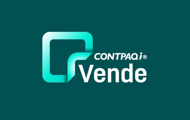 CONTPAQi Nube Vende