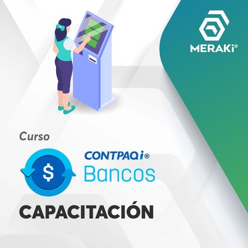 CONTPAQi Bancos